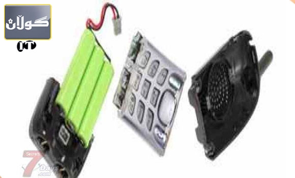 پاتریه‌ك بۆ ماوه‌ی 15 بارگاوی ناوێت